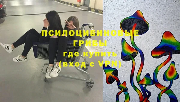 мдпв Баксан